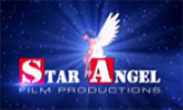 STAR ANGEL