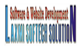 Laxmi Softech Solutions