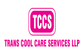 Transcool Care Services